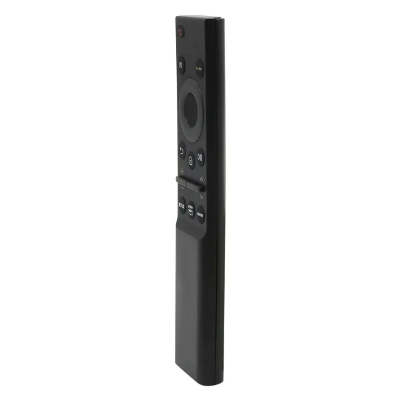 삼성 스마트 TV에 적합한 리모컨 BN59-01311B Bn59-01350b BN59-01357C BN59-01311G BN59-01311H BN59-01311F BN59-01358B