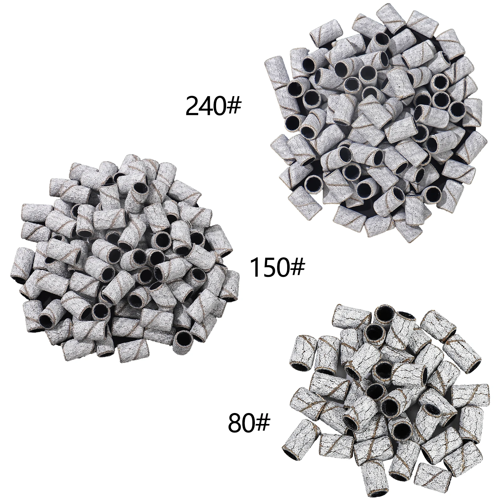 80 # 150 # 240 # 얼룩말 샌딩 밴드 기계 네일 드릴 비트 풋 케어 연마 매니큐어 젤 폴란드어 리무버 교체 도구 커터 title=80 # 150 # 240 # 얼룩말 샌딩 밴드 기계 네일 드릴 비트 풋 케어 연마 매니큐어 젤 폴란드어 리무버 교체 도구 커터