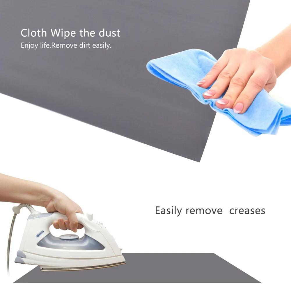 MIXITO 프로젝터 스크린 단순 16:9 안티 라이트 커튼 30 72 84 92 100 106 120 130 133 인치 홈 야외 사무실 휴대용 3d HD