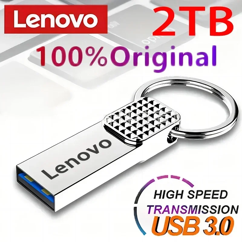 레노버 USB 플래시 드라이브 금속 USB 3.0 펜 드라이브 키, C타입 고속 펜 드라이브, 휴대폰용 미니 플래시 드라이브, 2TB, 512GB, 1TB, 128GB title=레노버 USB 플래시 드라이브 금속 USB 3.0 펜 드라이브 키, C타입 고속 펜 드라이브, 휴대폰용 미니 플래시 드라이브, 2TB, 512GB, 1TB, 128GB 