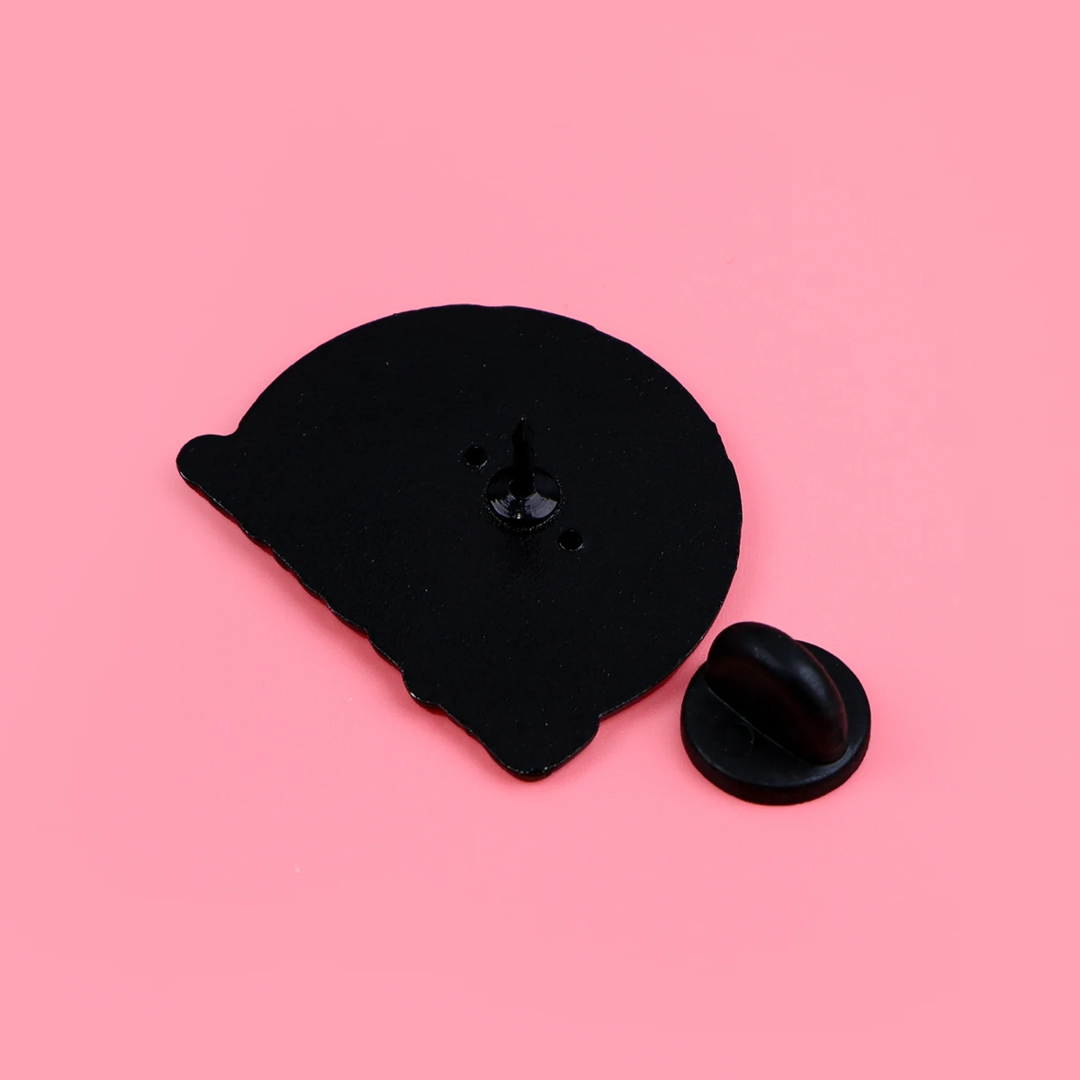 EW, PEOPLE 에나멜 핀 재미 있은 냉소적 인 따옴표 배지 여성용 배낭 브로치 남성용 옷깃 핀 코스프레 액세서리 장난감 선물