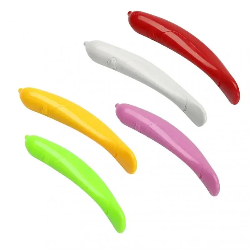 전기 커피 펜 스파이스 펜 라떼 밀크 아트 펜 커피 케이크 장식 펜 커피 바리 스타 도구 바 Supplie 그리기