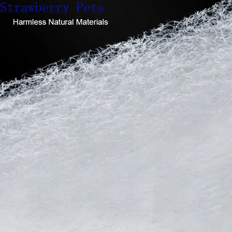 아쿠아리움 필터 초강도 생화학 필터 면 스펀지 아쿠아리움 어항용 생화학 면 거품 스키머