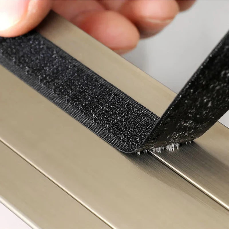 DTGJ 창문 스크린용 곤충 모기장, 맞춤형 크기, 메쉬 튤, 투명 유리 섬유, 모기 및 파리 방지, 블랙