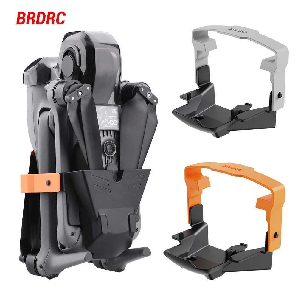 DJI Air 3/3S용 프로펠러 홀더 프로펠러 안정기 소품 고정 보호기 블레이드 마운트 가드 드론 윙 고정 액세서리 title=DJI Air 3/3S용 프로펠러 홀더 프로펠러 안정기 소품 고정 보호기 블레이드 마운트 가드 드론 윙 고정 액세서리