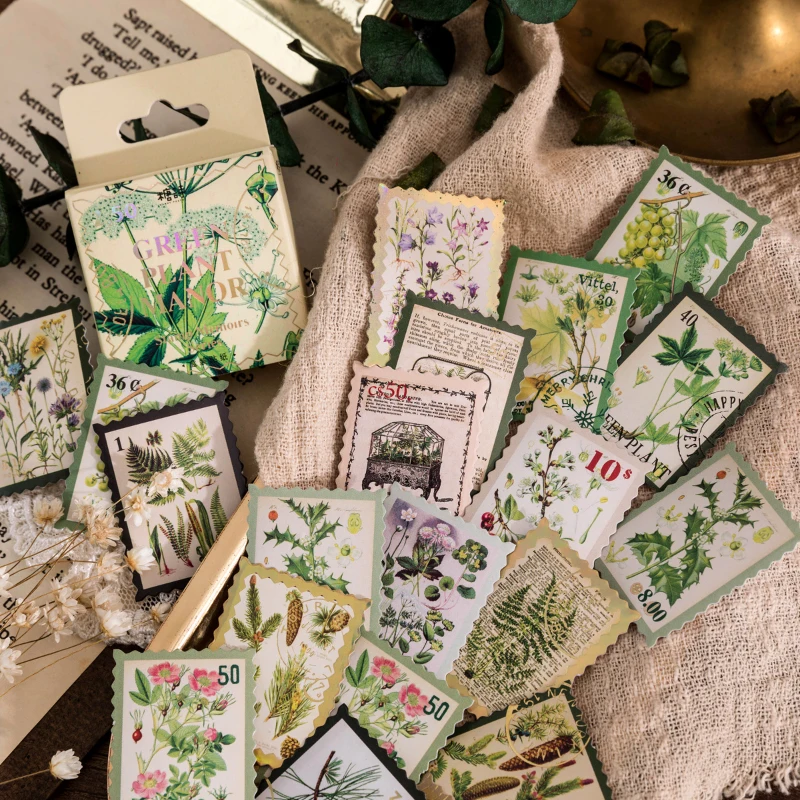 TIANZI 45pcs Kawaii 미니 상자 접착 스티커 Scrapbooking 라벨 일기 편지지 앨범 전화 저널 플래너 title=TIANZI 45pcs Kawaii 미니 상자 접착 스티커 Scrapbooking 라벨 일기 편지지 앨범 전화 저널 플래너 