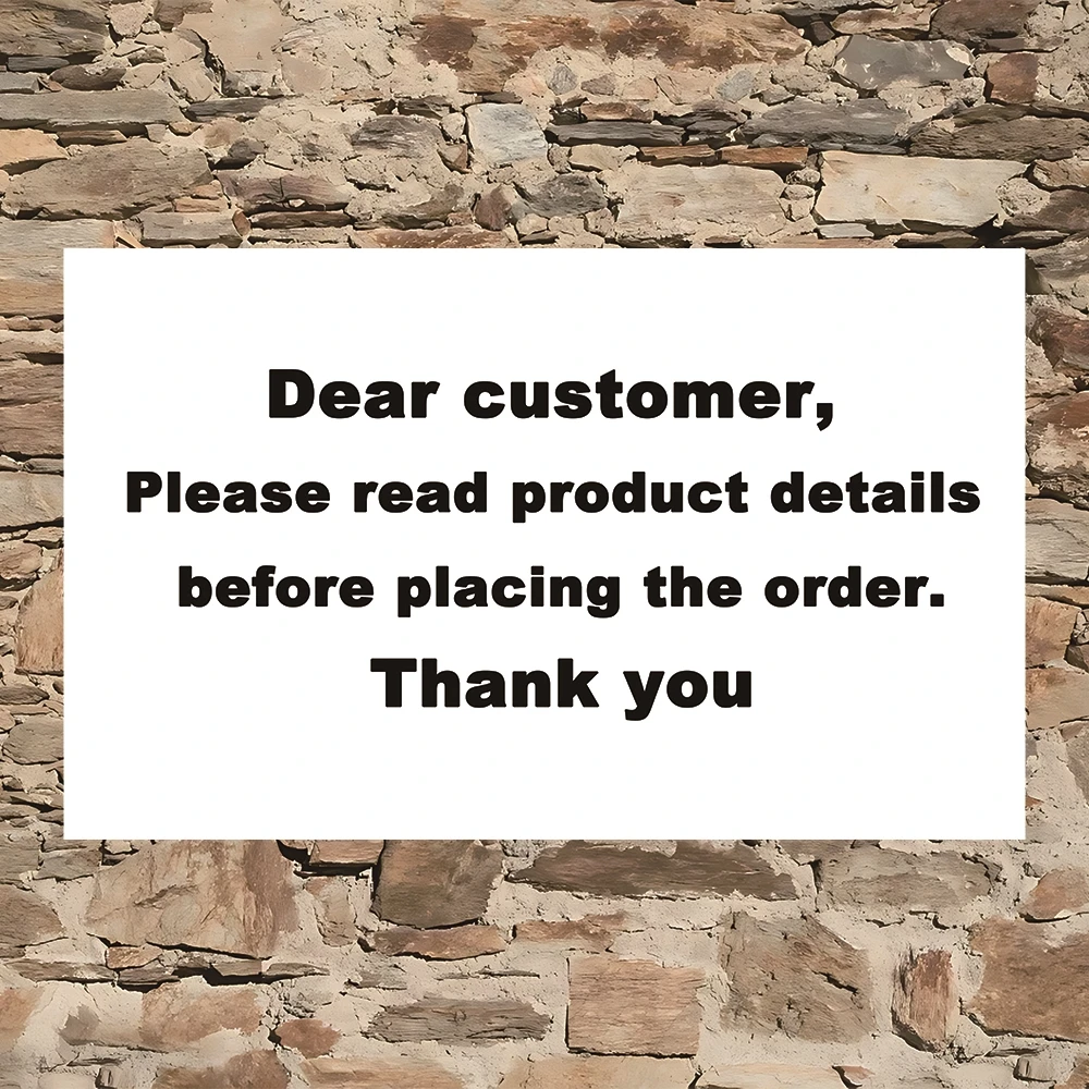 전문 사용자 정의 자동차 오토바이 팀 또는 회사 로고 플래그 폴리 에스터 인쇄 장식 배너 태피스트리 4 크기