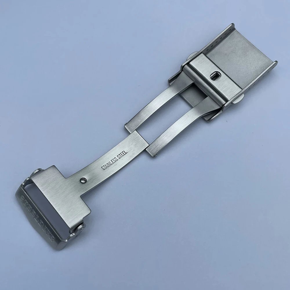 Steeldive SD1970 화이트 날짜 배경 200M 방수 AR 코팅 사파이어 NH35 블랙 다이얼 거북이 자동식 남성용 다이브 시계