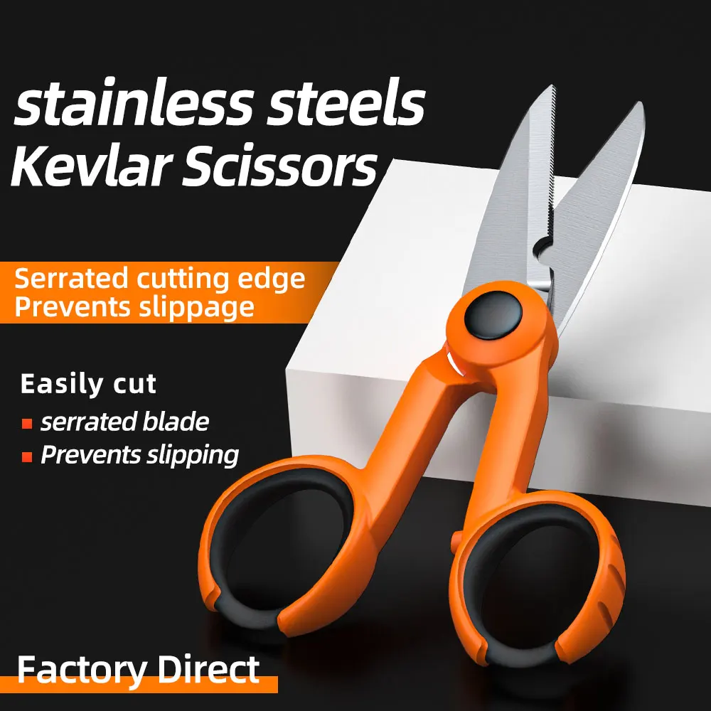 SAIXIAN 광섬유 도구 아라미드 가위 섬유 스트리핑 가위 광섬유 손 도구 title=SAIXIAN 광섬유 도구 아라미드 가위 섬유 스트리핑 가위 광섬유 손 도구 