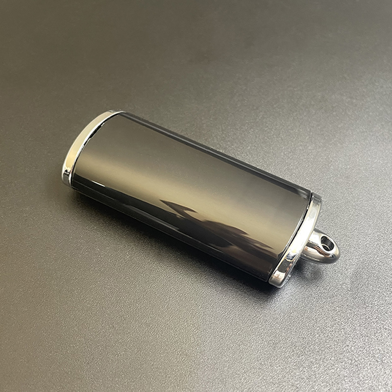 HORMANN HSE4 HSE2 HSE1 HS5 HS4 HS1 868 BS HSE4-868-BS HSE2-868-BS HS5-868-BS HS4-868-BS 차고 문/게이트 원격 제어 868MHz