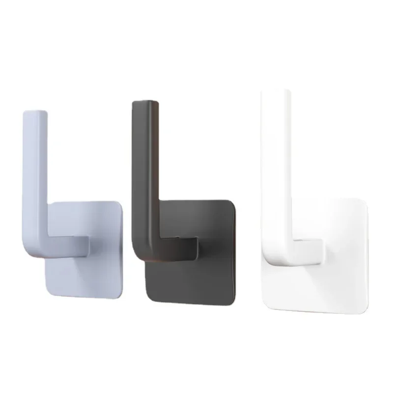 야구 모자 용 모자 랙 벽 모자 걸이 용 접착 모자 후크 보관 모자 주최자 문 옷장 용 드릴링 모자 홀더 없음