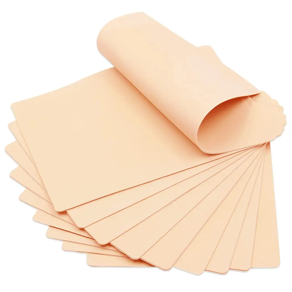 30/10/5/1PCS 실리콘 문신 연습 피부 더블 가짜 문신 피부 영구 메이크업 문신 초보자 연습 합성 가죽 title=30/10/5/1PCS 실리콘 문신 연습 피부 더블 가짜 문신 피부 영구 메이크업 문신 초보자 연습 합성 가죽