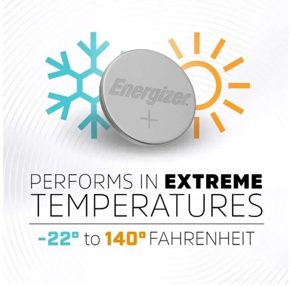 새로운 5-100pcs CR2032 cr 2032 DL2032 BR2032 5004LC 배터리 3V 리튬 배터리 버튼 셀 자동차 키 시계, 장난감, 시계 배터리