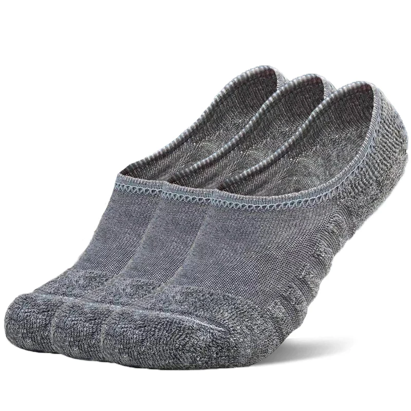 5 짝/몫 남자 패션 수건 바닥 보트 양말 코튼 스포츠 땀 호흡 실리콘 미끄럼 방지 보이지 않는 양말 플러스 사이즈 41-45 title=5 짝/몫 남자 패션 수건 바닥 보트 양말 코튼 스포츠 땀 호흡 실리콘 미끄럼 방지 보이지 않는 양말 플러스 사이즈 41-45 