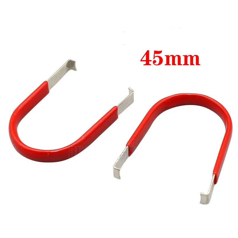 범용 자동차 트럭 휠 볼트 너트 캡 커버 추출기 제거 풀러 도구 핀셋 휠 수리 도구