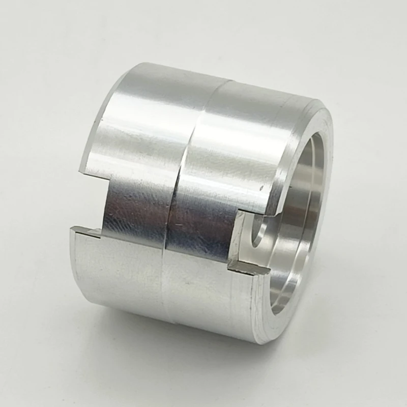 NH35 NH34 시계 무브먼트 홀더 브래킷 NH36 7S26 4R35 4R36 8215 2824 2836 무브먼트 SKX007 모드베이스 수리 조립 도구