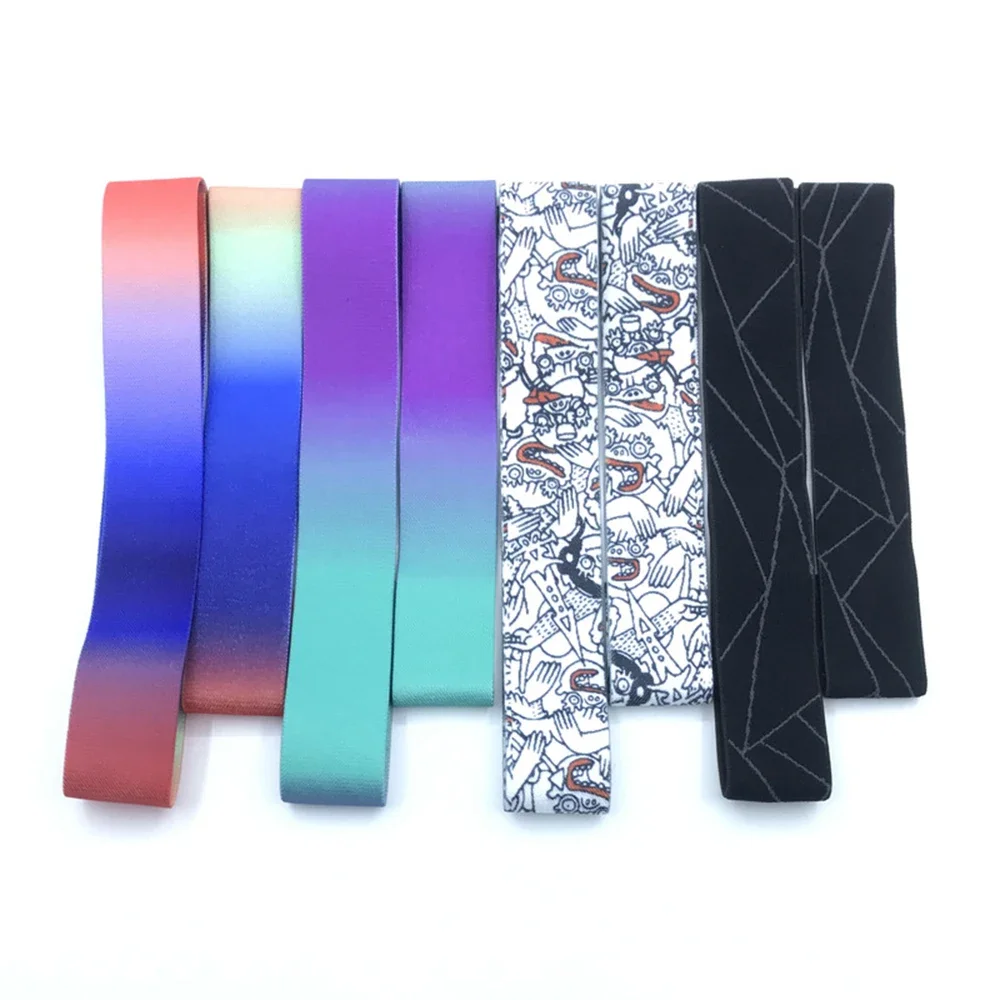 SteelSeries Arctis 1 3 5 7 9 게임용 헤드폰 헤드셋 이어 패드 용 1 쌍 교체 용 폼 이어 패드 베개 쿠션 커버