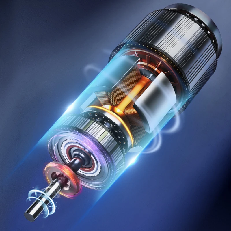 휴대용 다목적 고압 소독 스프레이 기계 농장 과수원 5L/8L 용 초장 내구성 전기 분무기