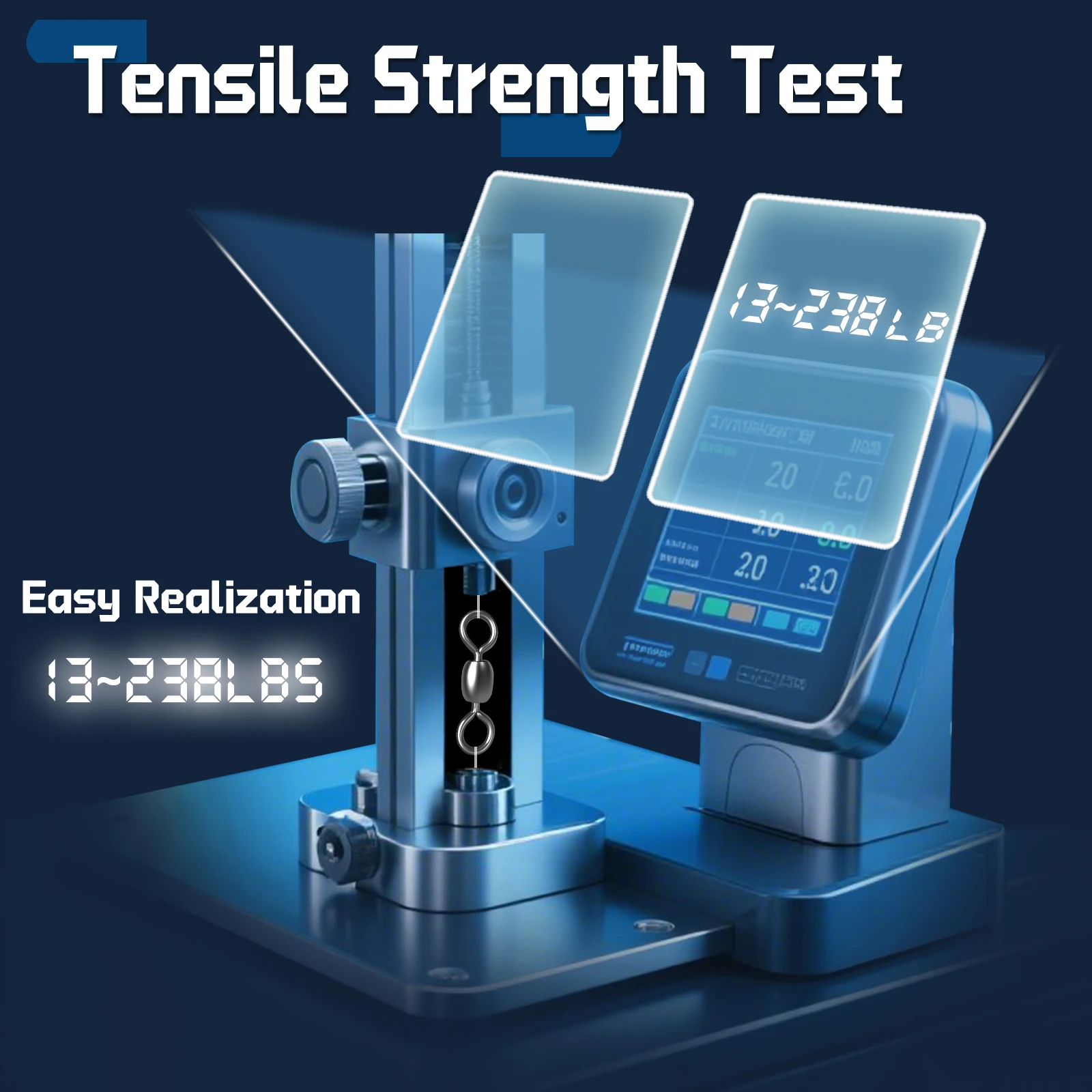 크레인 회전 50~200Pcs 회전 낚시 태클 낚시 라인 후크 커넥터 스테인레스 황동 바닷물 낚시 롤링 액세서리