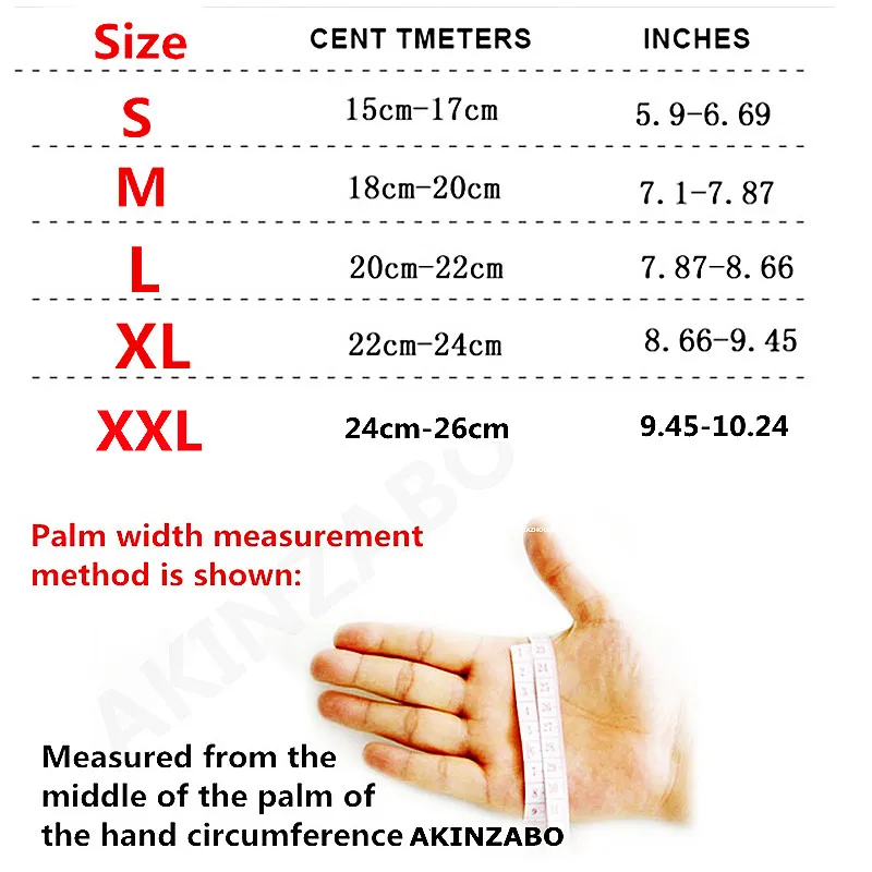 터치 스크린 전술 장갑 남자 여자 모토 크로스 장갑 타고 하드 너클 전체 손가락 모토 Guantes 레이싱 오토바이 장갑
