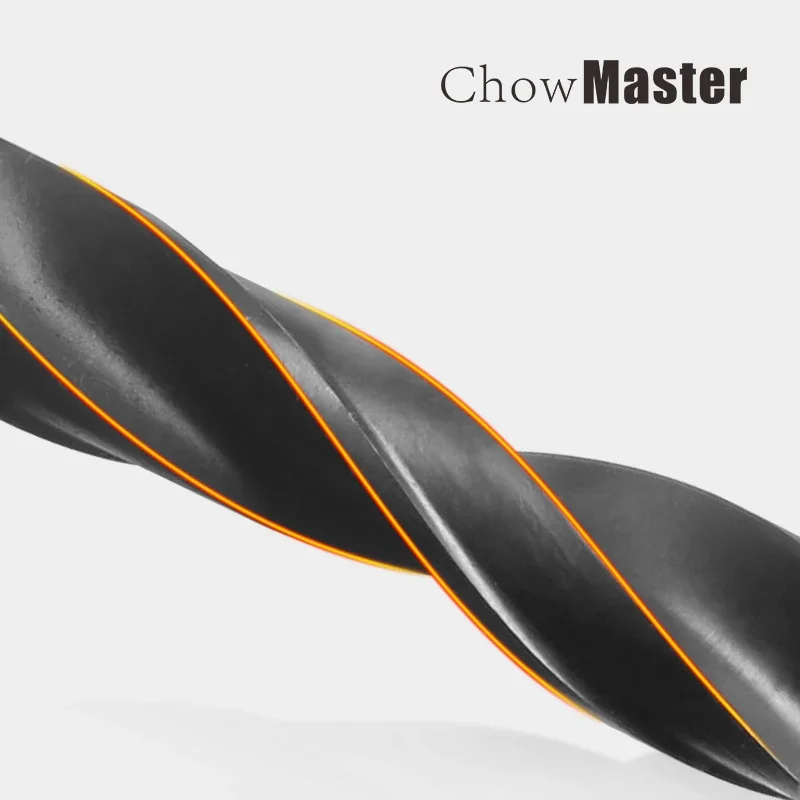 트위스트 드릴 비트 1PC 12mm-40mm 1/2