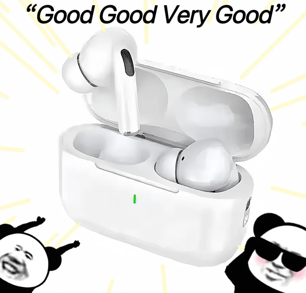 A5 블루투스 헤드폰 Airs pro 이어폰 블루투스 5.3 auriclees 이어버드 게임용 헤드셋 title=A5 블루투스 헤드폰 Airs pro 이어폰 블루투스 5.3 auriclees 이어버드 게임용 헤드셋 