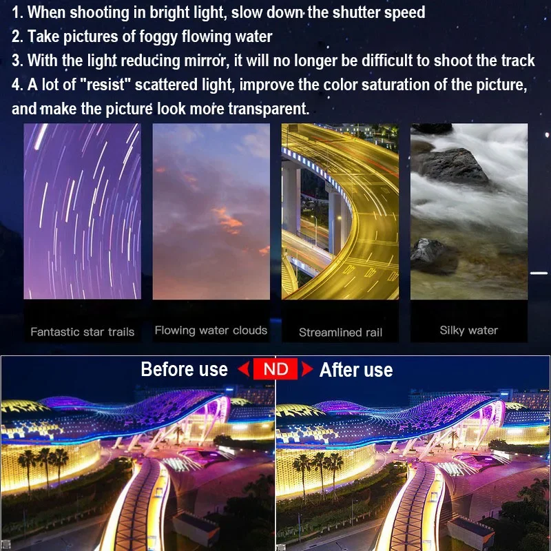 DJI Mini 2/Mini 2 SE 드론 필터 용 RCSTQ UV CPL ND4 ND8 ND16 ND32 ND/PL 카메라 렌즈 필터 세트 Mini SE/Mini 4K Accessorie