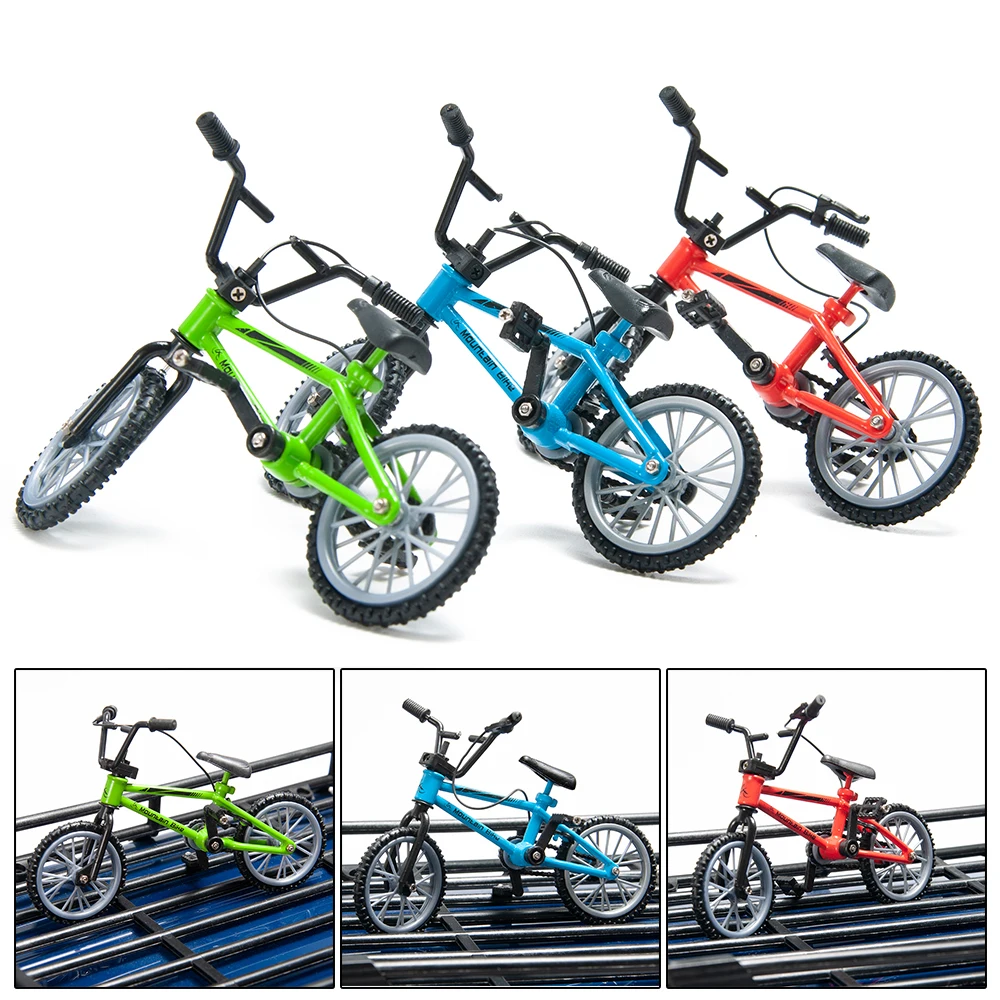 1:10 스케일 액세서리 시뮬레이션 장식 도구 RC 크롤러 자동차 TRX4 SCX10 미니 완구 용 삽 소화기 오일 드럼