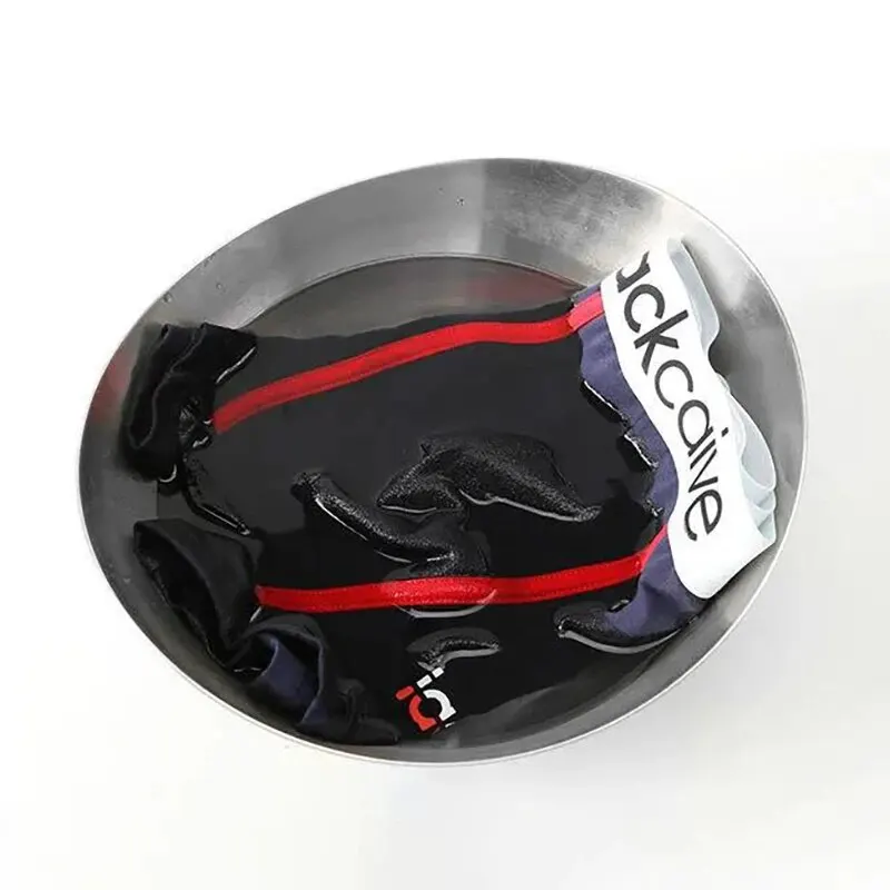 3Pcs 남성 팬티 코튼 남성 속옷 복서 통기성 남자 복서 인쇄 속옷 편안한 반바지 남성 속옷 M-3XL