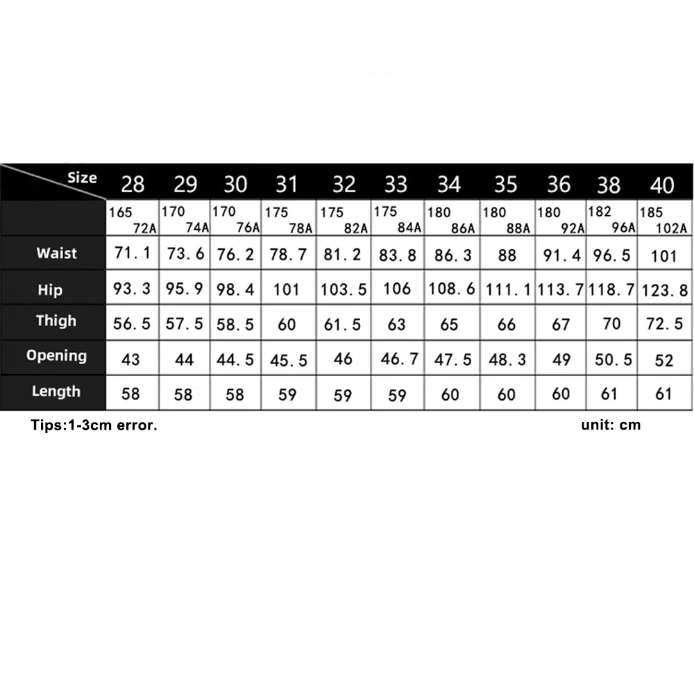 여름 클래식 반바지 청바지 남성 데님 바지 스트레이트 스트레치 캐주얼 멋진 얇은 무릎 길이 블루 패션 브랜드 데일리 바지