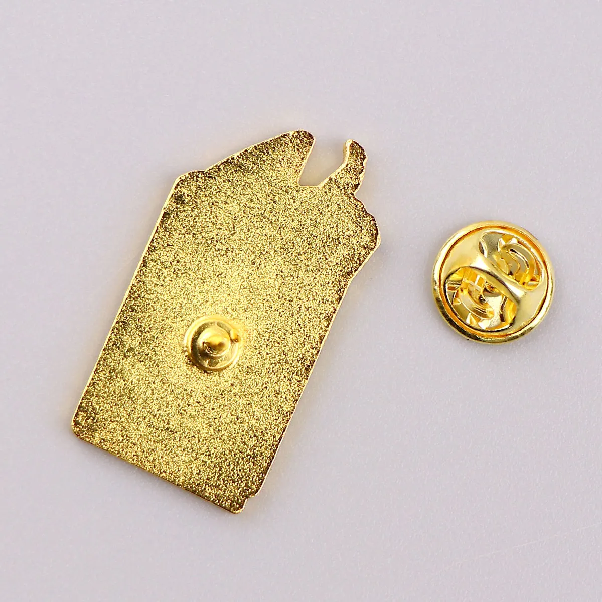 여성을위한 별이 빛나는 하늘 브로치 동화 소녀 에나멜 핀 배지 배낭을위한 옷깃 핀 아트 쥬얼리 의류 액세서리 선물