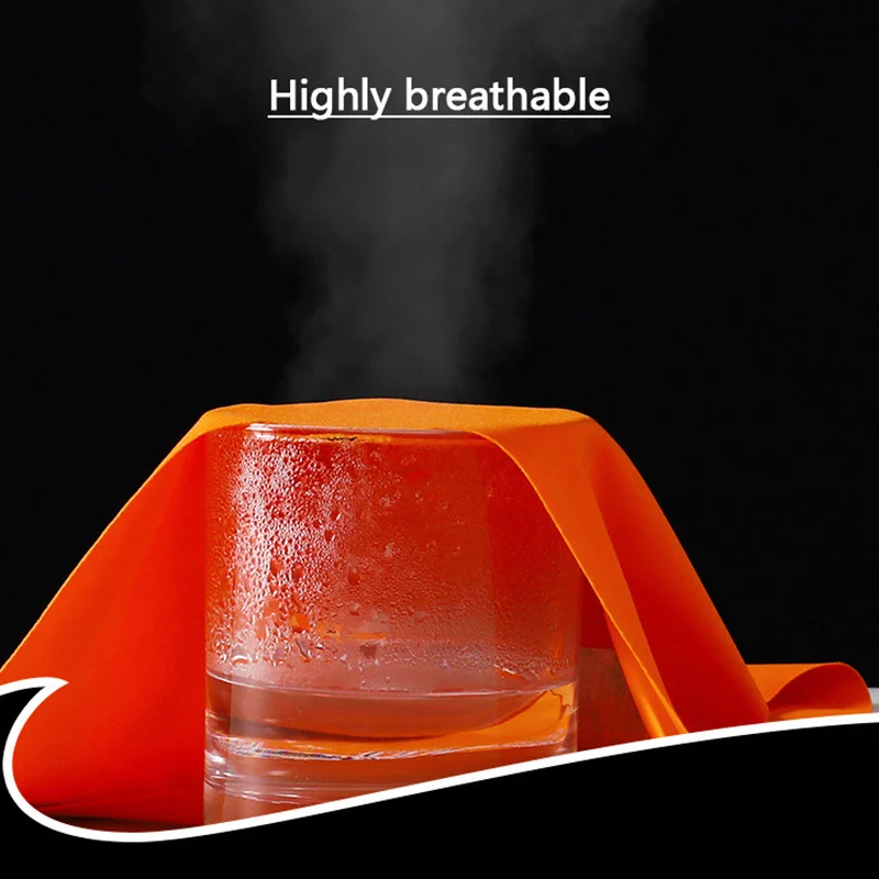 얼음 실크 원활한 팬티 4 개/대 여성 팬티 솔리드 컬러 탄성 속옷 여성 울트라 얇은 흔적 없음 물결 모양의 사이드 팬티