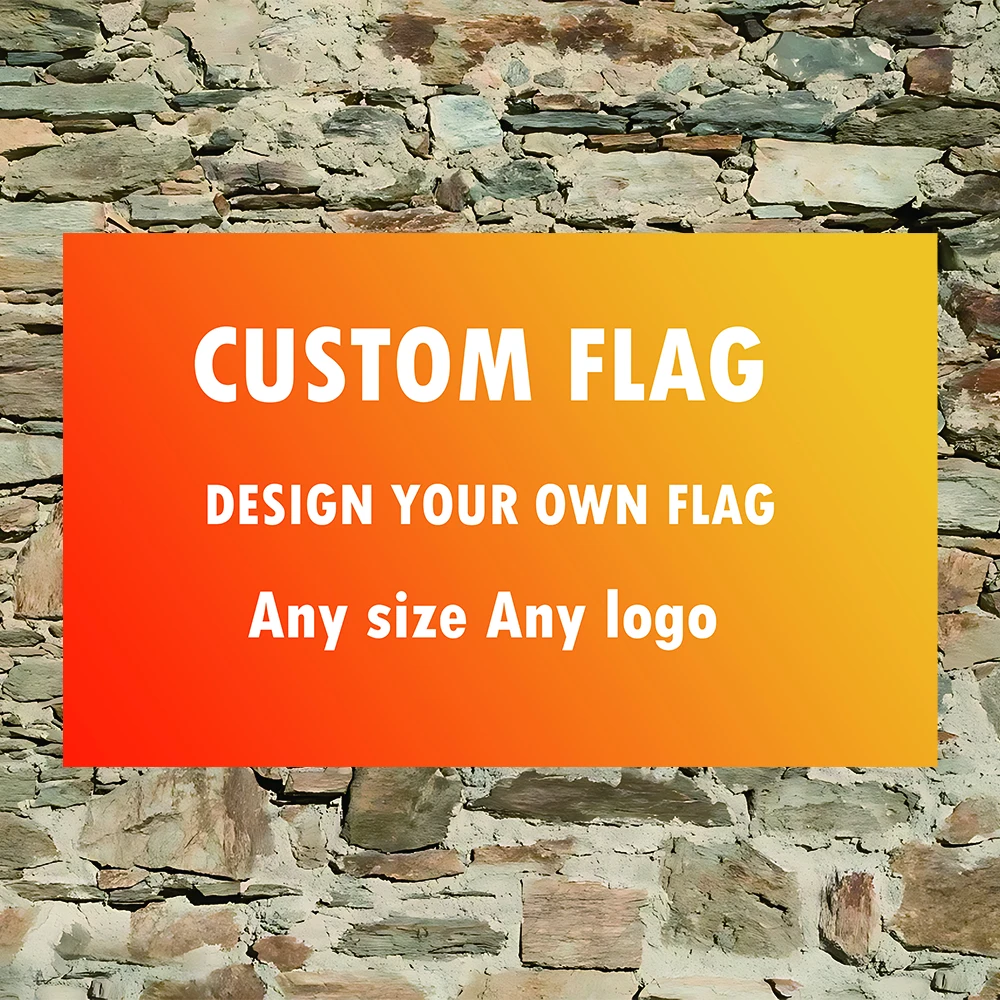 전문 사용자 정의 자동차 오토바이 팀 또는 회사 로고 플래그 폴리 에스터 인쇄 장식 배너 태피스트리 4 크기 title=전문 사용자 정의 자동차 오토바이 팀 또는 회사 로고 플래그 폴리 에스터 인쇄 장식 배너 태피스트리 4 크기 