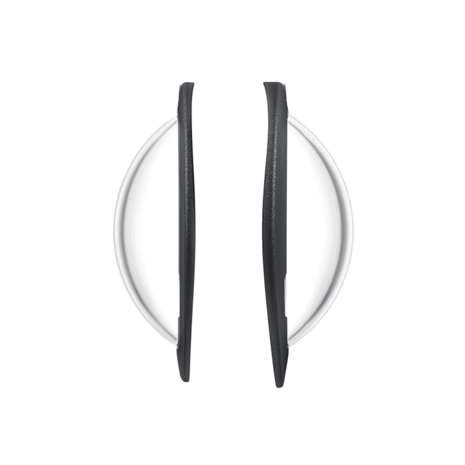 Insta360 X3 표준 탈착식 렌즈 가드, Insta 360 X3 렌즈 보호대 가드 액세서리