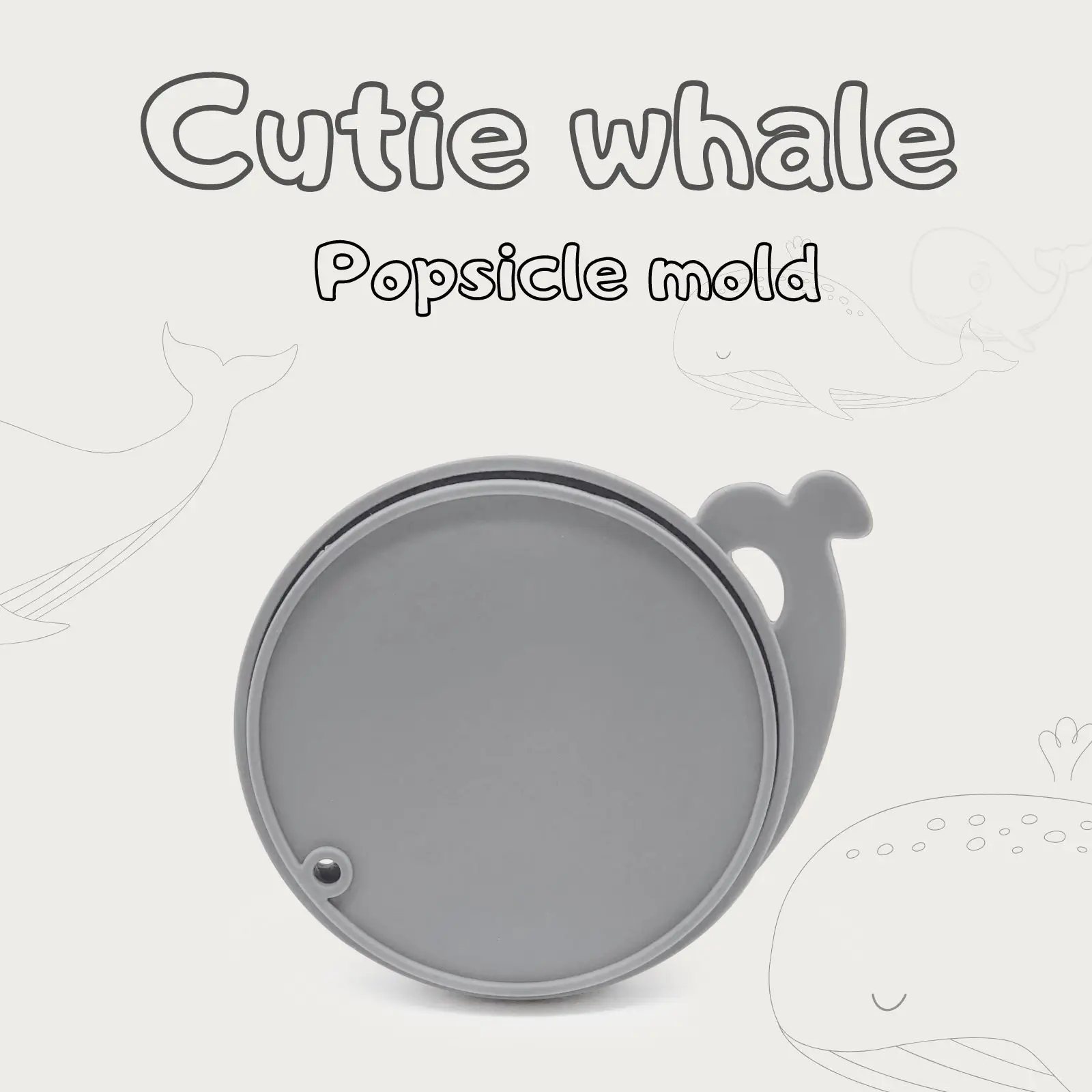 아기 과일 피더 치발기 젖꼭지, 아기 음식 냉동고 트레이 세트, 실리콘 냉동 가능, 과일 퓌레 자체 수유