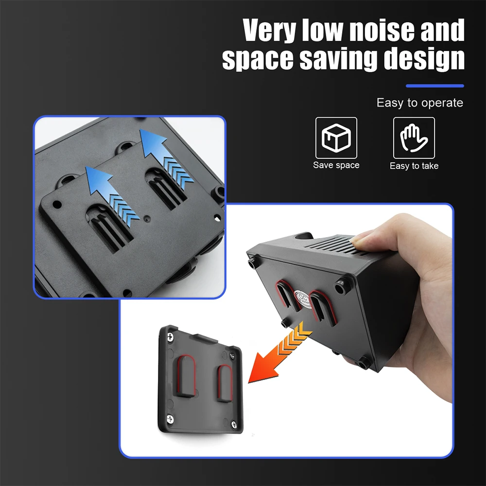 JCD 8898 납땜 스테이션 750W 2 in 1 납땜 인두 뜨거운 공기 총 재 작업 용접 스테이션 전화 BGA SMD 용접 수리 도구