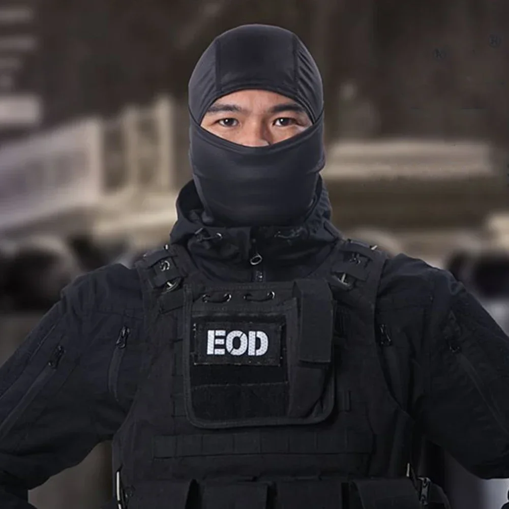 위장 발라클라바 풀 페이스 스카프 스키 사이클링 풀 페이스 마스크 커버 넥 헤드 워머 스포츠 캡 헬멧 라이너