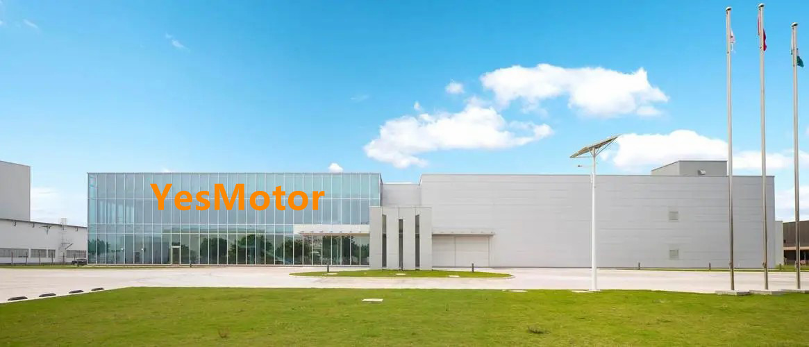 고품질 6V 12V 24V DC 마이크로 새로운 선형 액추에이터 DC 모터 30/50/75mm 100mm 150mm 스트로크 맞춤형 188N 힘 무료 배송