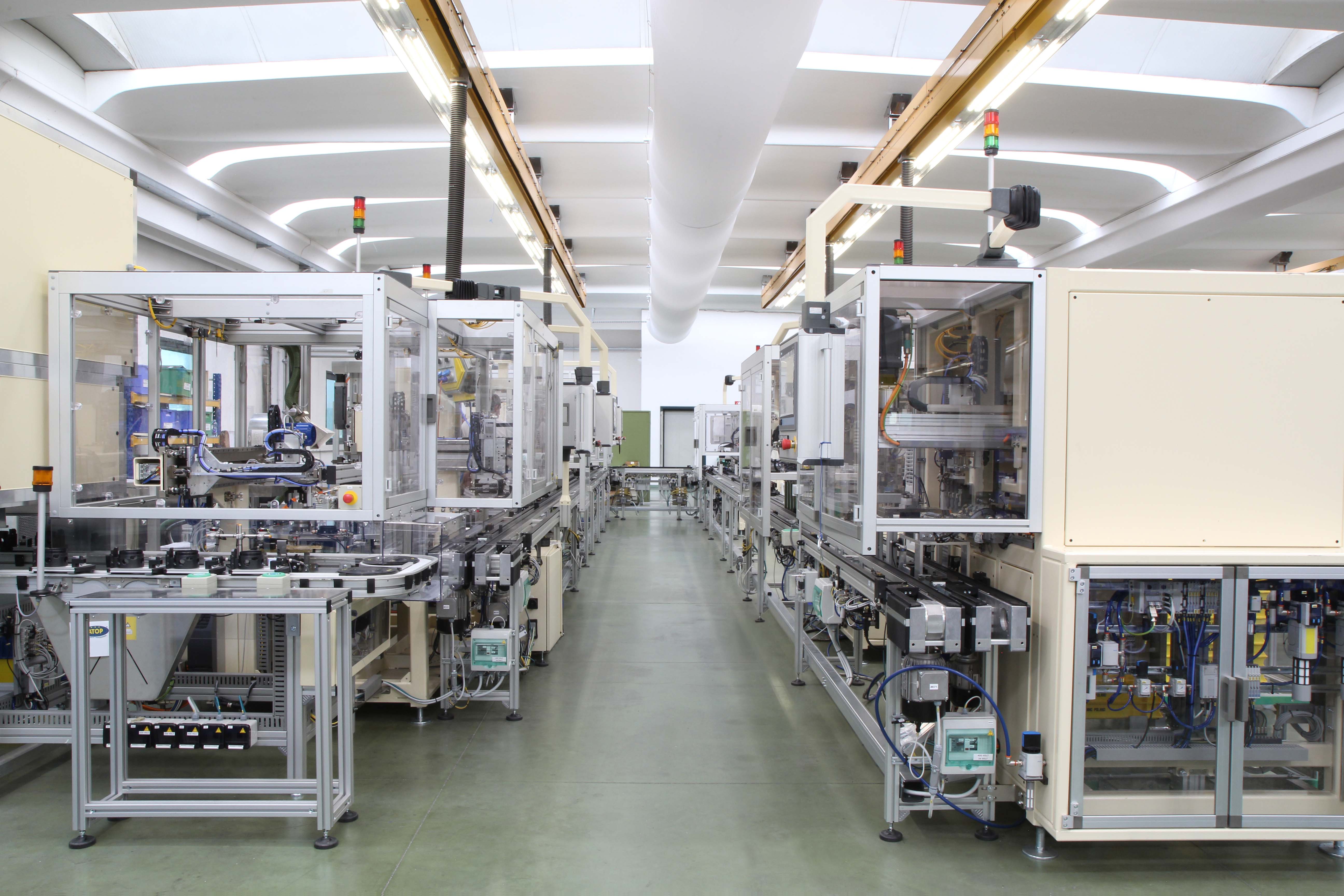 고품질 6V 12V 24V DC 마이크로 새로운 선형 액추에이터 DC 모터 30/50/75mm 100mm 150mm 스트로크 맞춤형 188N 힘 무료 배송