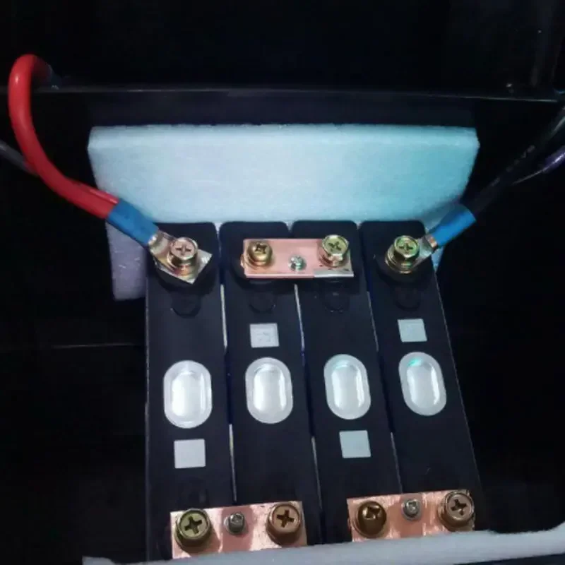 1M/5M 연질 유연한 실리콘 와이어 30 28 26 24 22 20 18 16 15 14 13 12 10 AWG 고온 주석 도금 구리 내열성 케이블