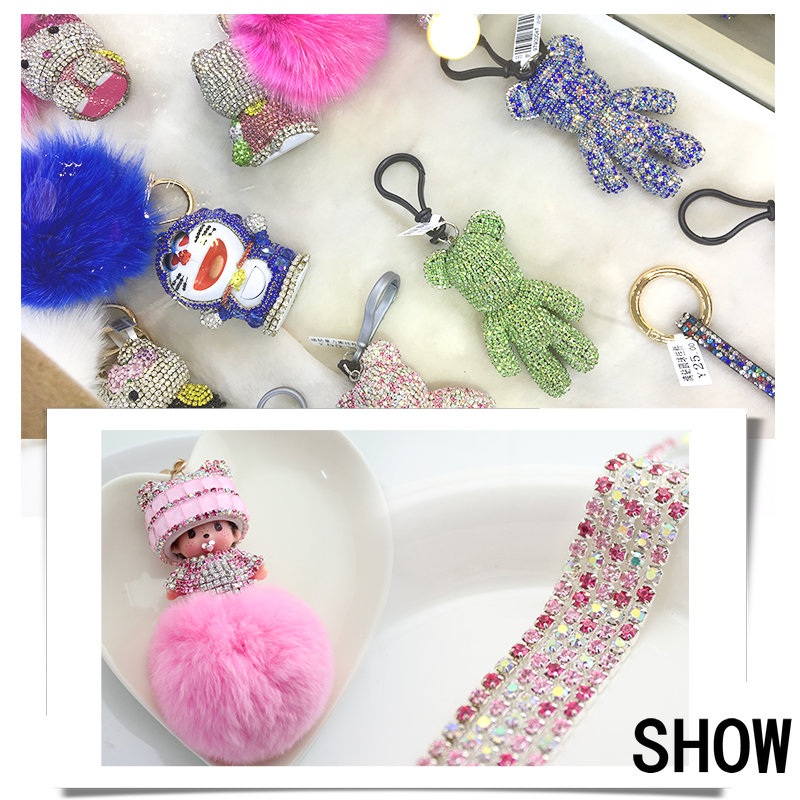 1 야드 10 야드/롤 SS6-SS16 반짝이 크리스탈 라인 석 체인 의류에 대한 바느질 접착제 DIY 의류 액세서리 트림 컵 체인