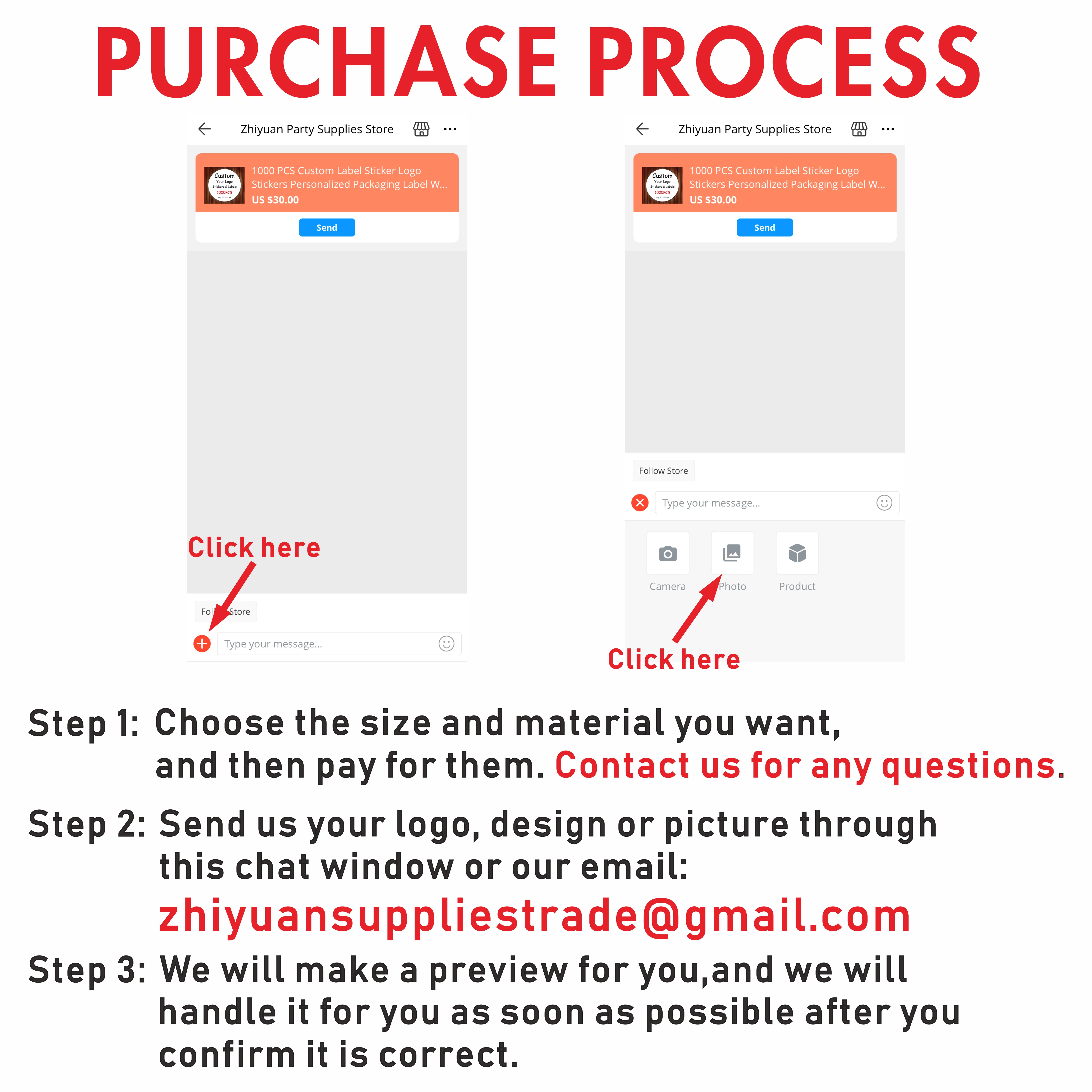 맞춤형 카드 감사 카드 맞춤형 명함 중소기업을 위한 포장 청첩장 엽서 맞춤형 로고