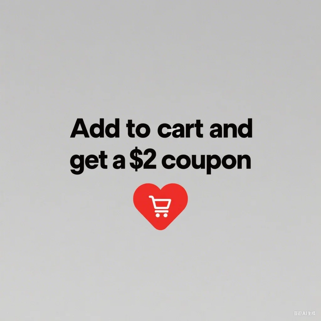 전자 침술 펜 침술 포인트 펜 침술 포인트 펜 자오선 에너지 자오선 펜 침술 Acup 마사지 펜