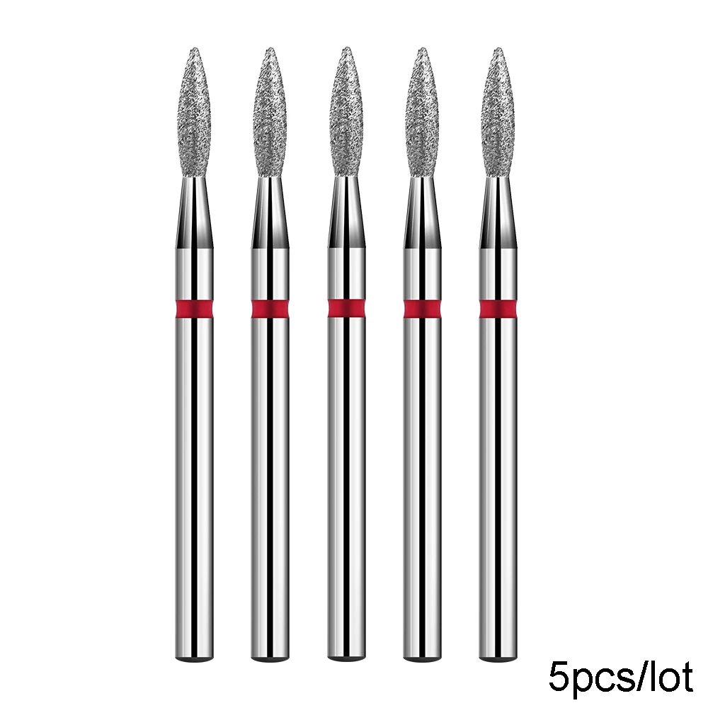 매니큐어 다이아몬드 네일 드릴 비트에 대 한 BNG 5PCS 커터 네일 드릴 기계에 대 한 밀링 다이아몬드 비트 밀링 커터 네일 비트 세트 title=매니큐어 다이아몬드 네일 드릴 비트에 대 한 BNG 5PCS 커터 네일 드릴 기계에 대 한 밀링 다이아몬드 비트 밀링 커터 네일 비트 세트 