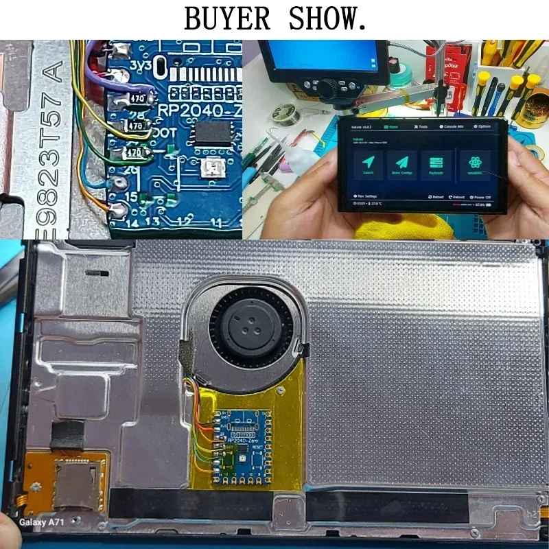 5/10/50M UL1423 PTFE 실버 도금 구리 와이어 38/36/34/30/28/26/24AWG 고온 전자 단일 코어 마이크로 파인 케이블