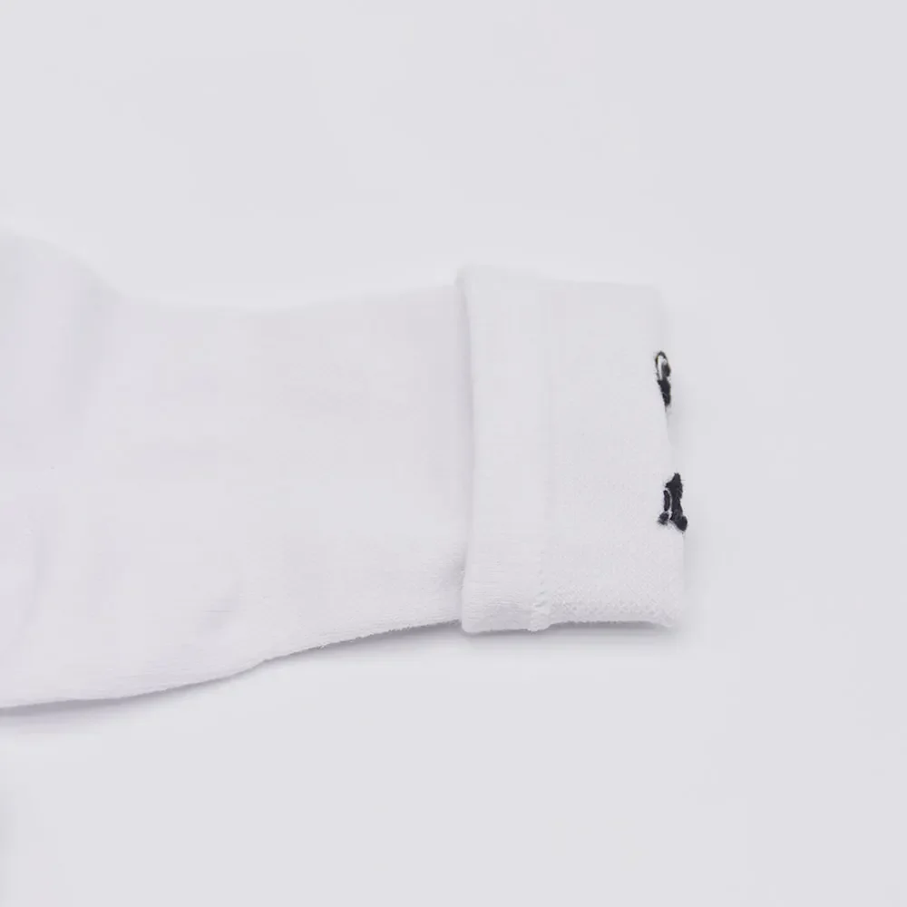 Meia Ciclismo MTB 로드 바이크 PNS 사이클링 양말, 하이 퀄리티 빠른 건조 프로 자전거 양말, 스포츠 레이싱 농구 뜨게