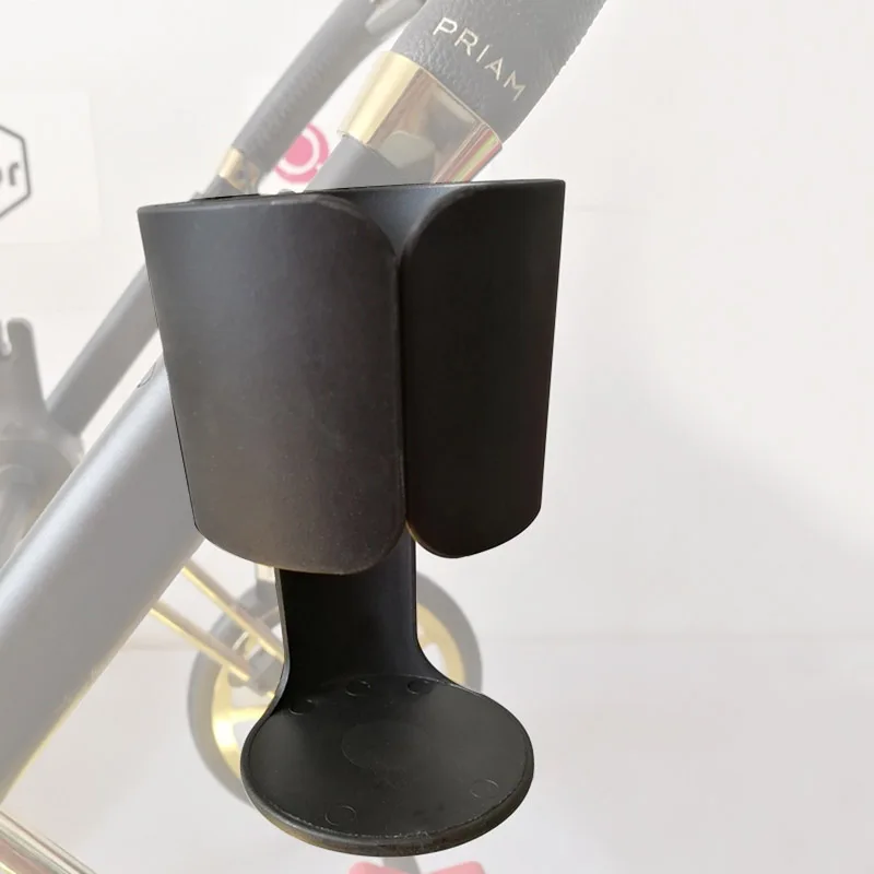 Cybex Mios Priam Balios S Melio Eezy Gazelle S Beezy Coya 유모차 음료 음료 선반 우유 병 홀더 용 버기 컵 홀더