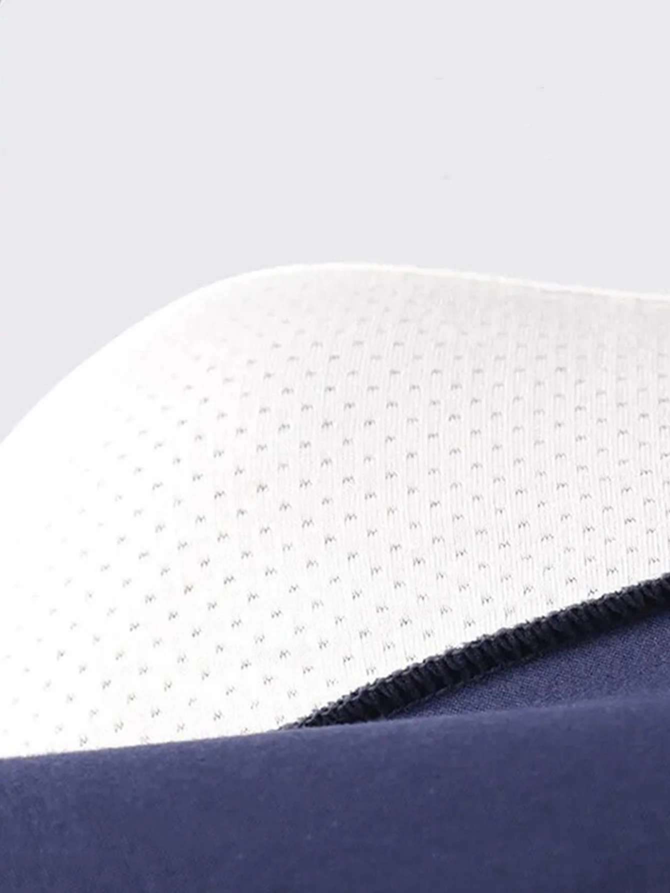 4pcs 복서 남성 속옷, 부드러운 스포츠 통기성 사계절 남성 속옷, 유행 패션 팝 인쇄 복서 속옷