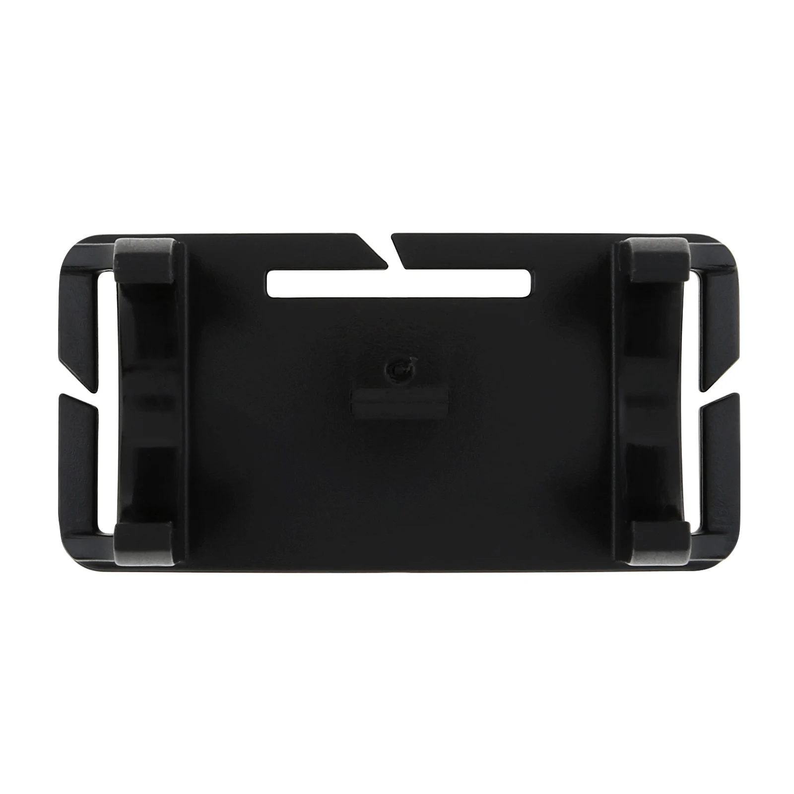 22.5mm LED 손전등 헤드 라이트 브래킷 마운트 홀더 22mm-26mm 헤드 램프 스트랩 휴대용 블랙 LED 헤드 램프 토치 홀더