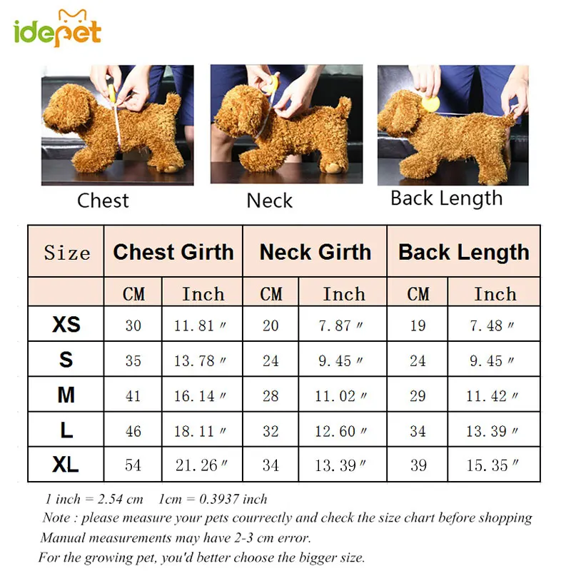 보안 고양이 옷 애완 동물 고양이 코트 자켓 후드 고양이 복장 따뜻한 애완 동물 의류 토끼 동물 작은 개를위한 애완 동물 의상
